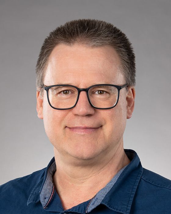 Portrait_Roelz_Konrad
