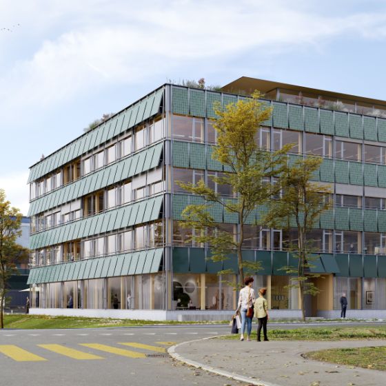 EAS_Aussenvisualisierung_Stand MBST