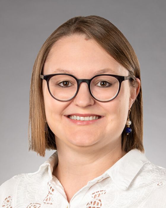Portrait Stadelmann Tanja