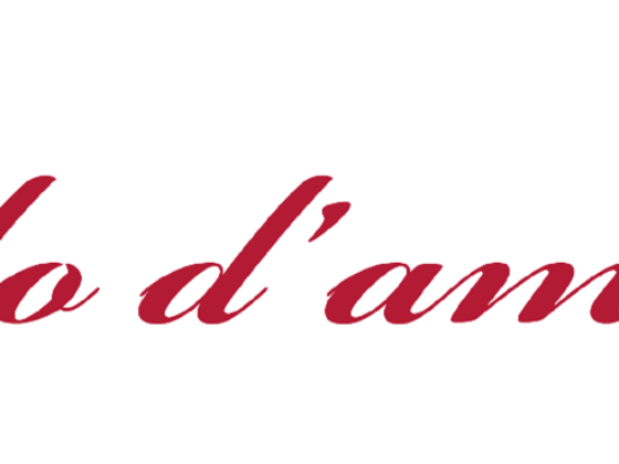 Firmenlogo Filo d'amore