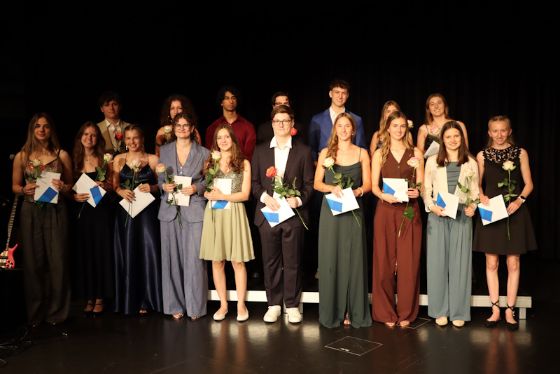 Impressionen-Matura-2025-11