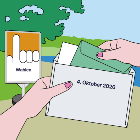 Gesamterneuerungswahlen_20261004