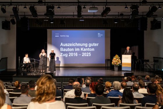 20260904_Auszeichnung-guter-Bauten-im-Kanton-Zug-2