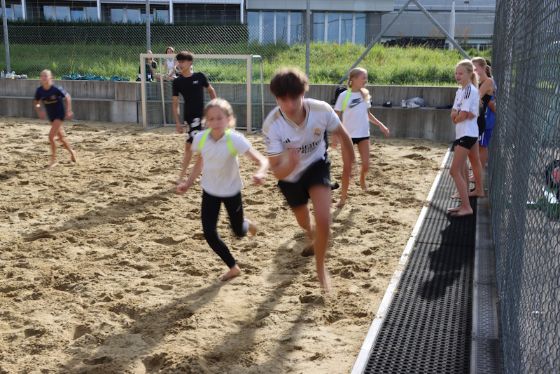Sporttag_2
