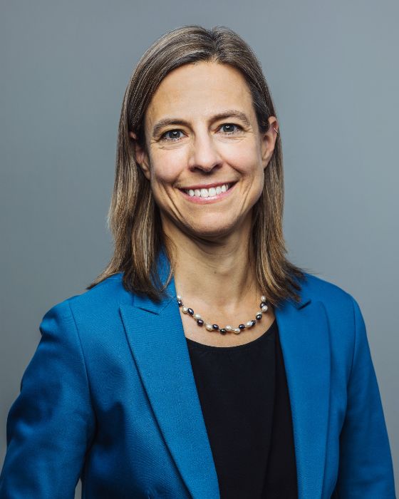 Baumann Meret 2026