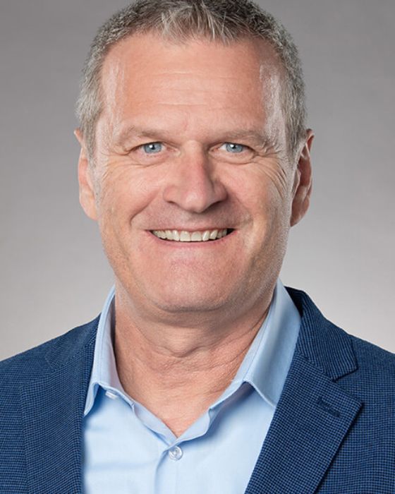 Fankhauser_Laurent_hoch_kontakt