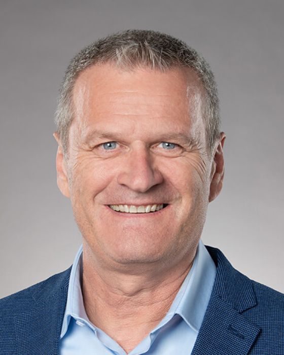 Portrait_Fankhauser_Laurent