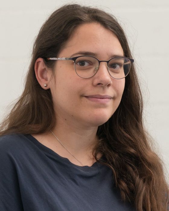 Bertini Sara