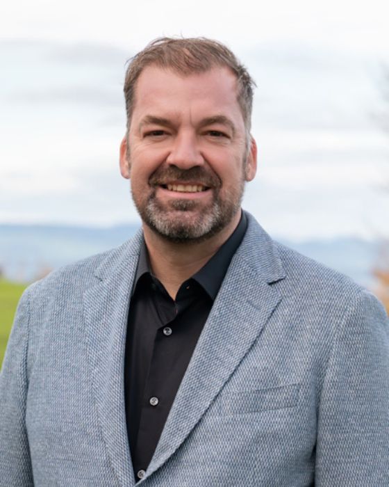 michael-guentensperger