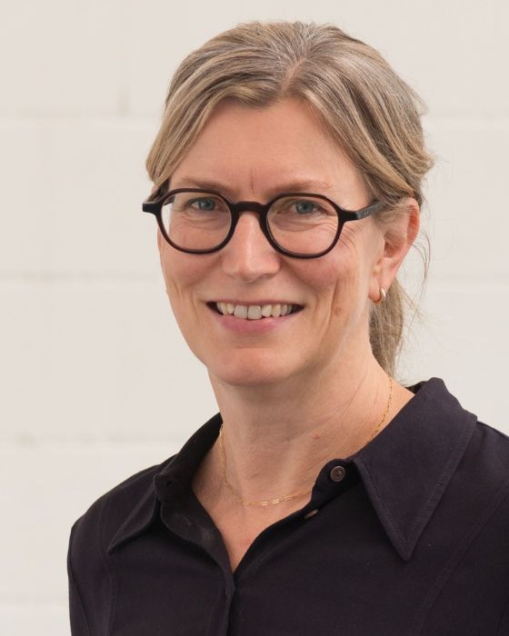 Artho Karin