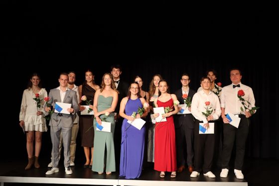 Impressionen-Matura-2025-17