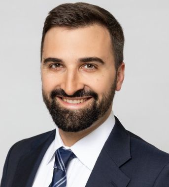 Olivier Kessler