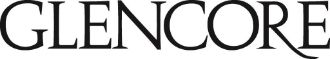 Glencore
