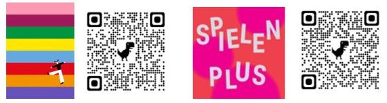 QR-Codes