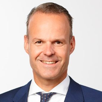 Stephan Schleiss