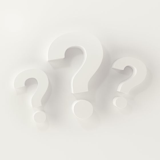 Stockimage-Frage.jpeg