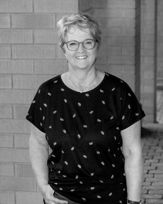 renata-zimmermann