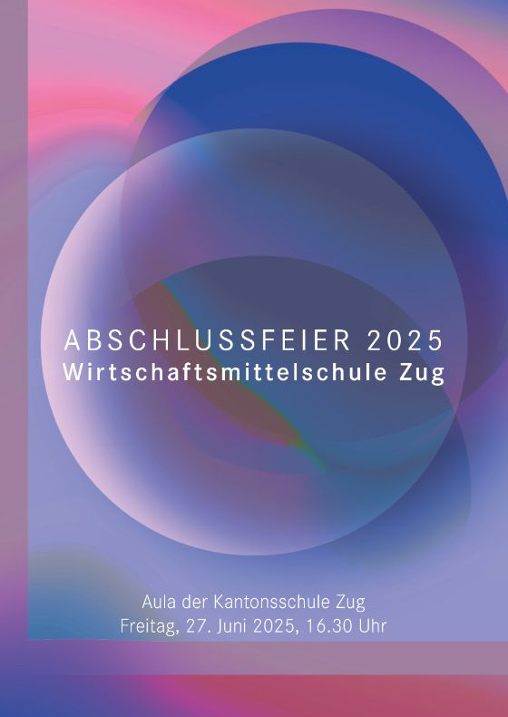 2025-1_Karte-WMS-Abschlussfeier