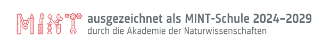 MINT-Logo 2024-2029