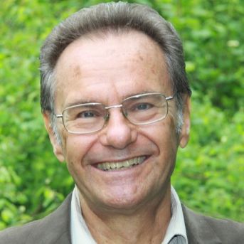 Knut Stirnemann