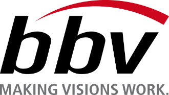 BBV_ND_Logo_S_U_300dpi
