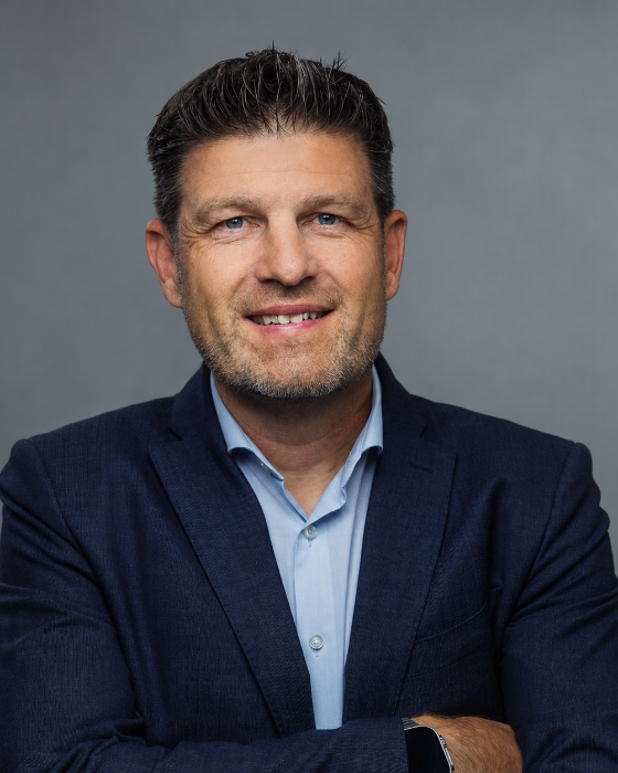 Schillinger Mario 2026