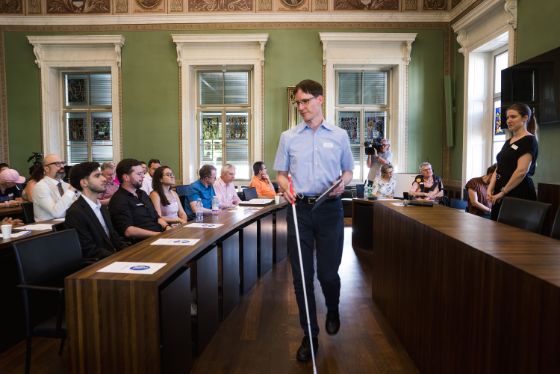 260618_Inklusive-Landsgemeinde-Zug-127--1-