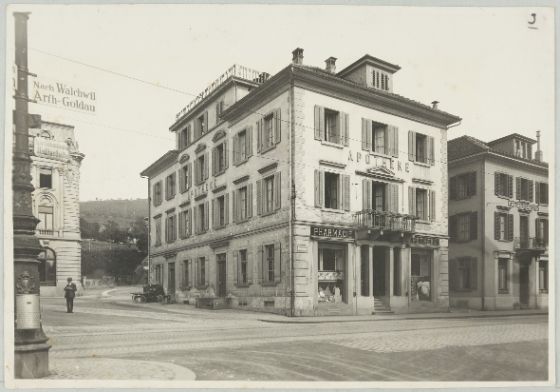 Neugasse-1-Zug-historisch