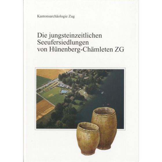 Titelbild Antiqua 28
