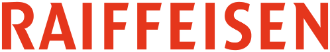Raiffeisen