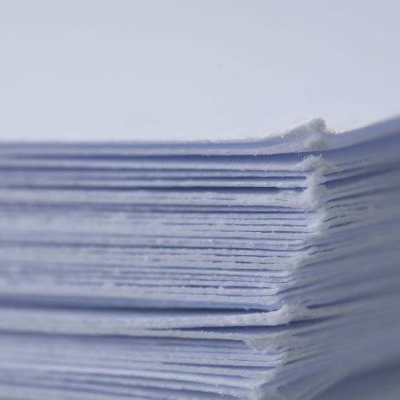 Stockimage-Aktenauflage.jpeg