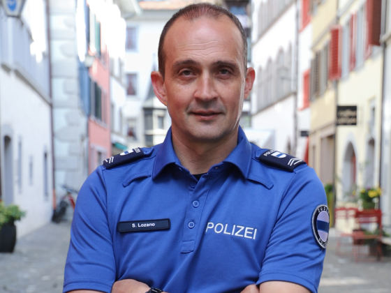 Lozano