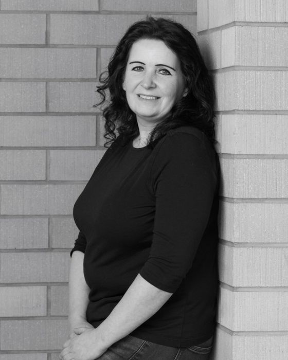 karin-mueller