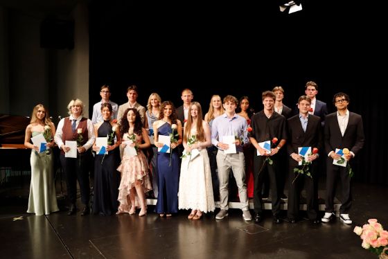 Impressionen-Matura-2026-6e