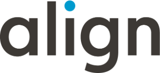 Align