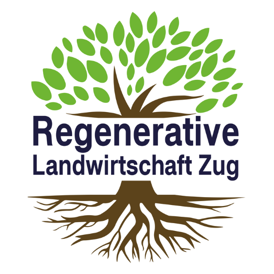 regenerative-landwirtschaft