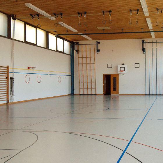 Symbolbild-Sporthalle-Kirchmatt.jpg