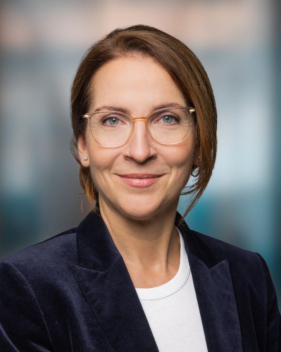 Portrait_Gajski_Gabriela