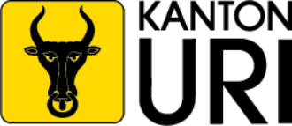 Logo Kanton Zug