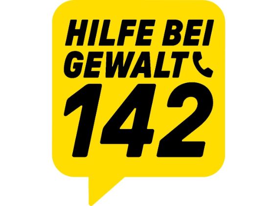 OH Nr. 142_4zu3
