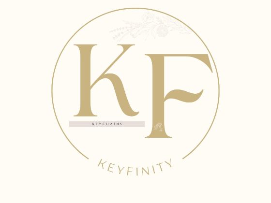 Firmenlogo CustomEngravings