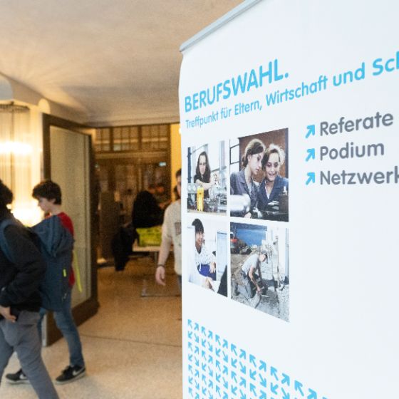 Symbolbild-Berufswahl-ZugLiveWork.jpg
