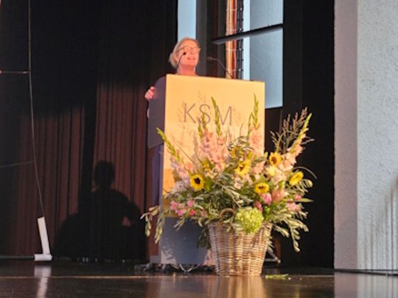 schuljahreseroeffnung-2