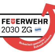 Neue Feuerwehrstrategie für den Kanton Zug