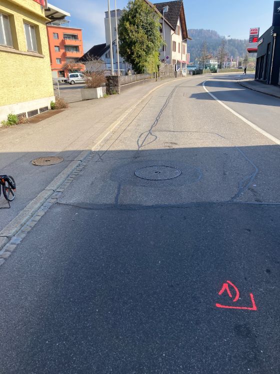 Langgasse-Baar