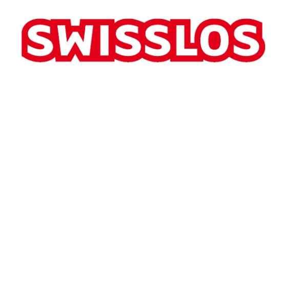 Sportfonds © Swisslos
