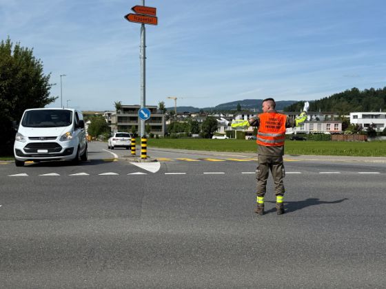 Foto 2_Verkehrslenkung