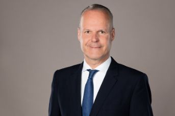 Stephan Schleiss