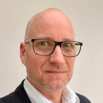 Adrian Estermann