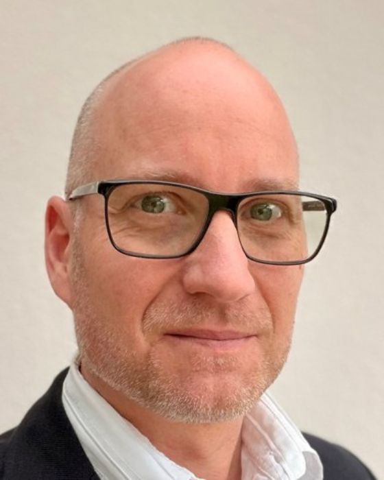 Adrian Estermann